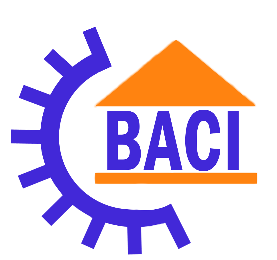 icon images